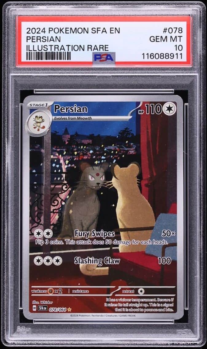 1999 Pokemon Game Charizard-Holo 4